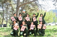 “书香飘军营”，看看武警官兵推荐了哪些好书