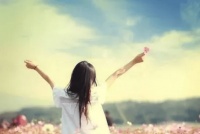 爱上不可能在一起的人，“这样”处理，就是最好的方式