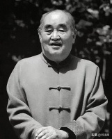 当代“碑学泰斗”离世，潜心书法60年，曾获“兰亭奖终身成就奖”