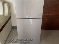 爷爷奶奶的8个“节俭之道”，都是生活智慧，你家做到了几个？