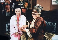 红楼梦：王熙凤为何主动替丈夫贾琏纳妾？