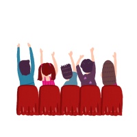 诗人藏民间！“街坊诗人”征集活动共收到近百名诗友投稿