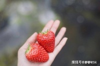 人到中年，要早学会演戏，该装就装，才是聪明人的做法