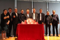 遇上抄袭、“洗稿”怎么办？这部长篇报告文学教你维权