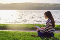 人民日报推荐：30本提升你视野、眼界和格局的好书