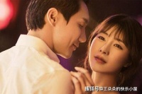 能让中年男人“动心”的，往往是他身边的这4种女人，看看有你吗？