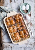 要珍惜每一个当下， 毕竟它们都会成为曾经。