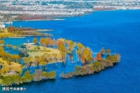 俞敏洪：做人与做事的4条原则