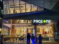 书香中国丨文趣、意趣、闲趣——从书架上看中国人的阅读生活