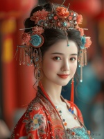 最好的爱，就是懂得与默契