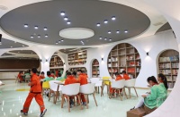 “春影”（344） | 上游主题摄影征稿作品展——赵勇作品