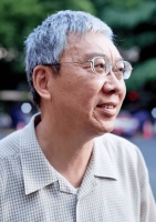 世界读书日·专访｜徐贲：阅读的满足感只可意会，不可言传