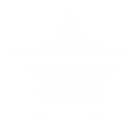 弘扬时代精神，他们这么做→