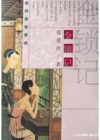 世界读书日，电影人的私人书单曝光了！