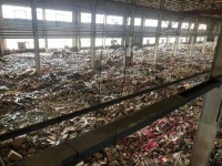 曾被困洪水中的图书人怎么样了？