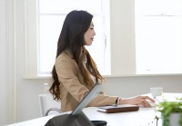 对于男人来说，真正让他们念念不忘的，往往是有这些特质的女人