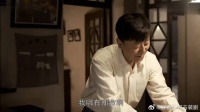 安杰怀孕反应大，德福说母鸡下蛋都不哼，这段太逗了