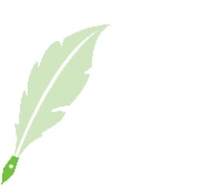 一起来读书！斗鱼联合人民阅读推出“书香墨韵 悦读同行”书单