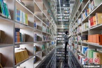 “视频讲书”受欢迎 你会在直播间买书吗？