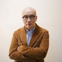 凤凰文艺四位作家入选当当影响力作家！