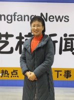 租界扩界背后的故事：上海城市空间的重塑丨闵行情