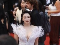 这个谁能抵挡啊 完美身材