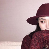 冯唐对女人的总结实在精辟，女人想在社会上混得好，这三点很重要