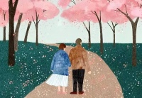 人到晚年，尽量别向儿女伸手要这4样东西，容易晚景凄凉