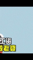 只有当看到了鲍蕾的大学照，我才明白了为什么陆毅对她宠爱了二十年