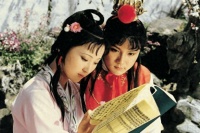 朱元璋曾给地主放牛，当皇帝后如何对待他的？其做法令人敬佩不已