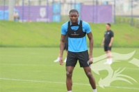 自信是最好的答案！