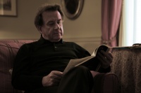 布赫宾德、祖克曼、王健、曹秀美，中外名家扎堆来春天上海