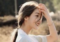 越过越好的女人，往往具备这些特征，你占了几个