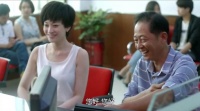 一对情侣来登记结婚，工作人员一看两人的年龄，这小表情太逗了