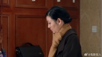 婆婆一直把儿媳当外人，谁料突然来借钱，直接要20万