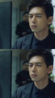 李现、周雨彤吻戏好甜好欲啊！这个吻戏真的可以循环一万遍！