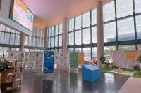 “读书+露营+野餐+家庭读书会”，宝图年度荐读图书展精彩亮相