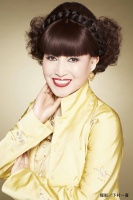 《续窗边的小豆豆》中文版即将面世，黑柳彻子期待中国读者的阅读分享