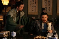 古代一种刑罚的行刑过程长达两年，开始时不痛苦，最后却痛不欲生