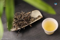 散茶可以长期存储嘛？