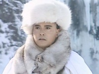 胡家刀法是《雪山飞狐》中最厉害的武功吗？确实是这样！