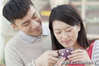 男人心目中的“好妻子”，往往都具备这4种品质，看看你有吗？