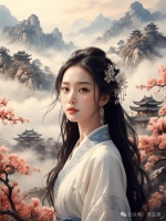 学习水的智慧，过好这一生