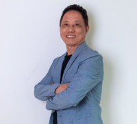 上海是什么时候建市的？丨闵行情