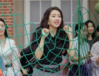 不买车不买房、不婚不育，4000块根本花不完？冯仑：这不是美好生活