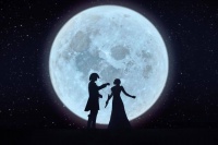 中法建交60周年，来南京看一场法语经典音乐剧吧