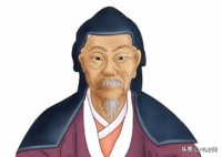 苏轼大骂欧阳询字和脸都丑陋，得到众人赞同，网友：你的字也难看