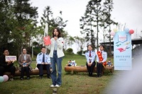 丹寨税务：最美人间四“阅”天