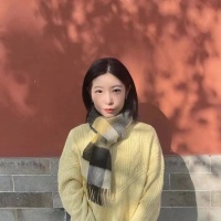 活动预告 | 三三《山顶上是海》南京分享会