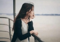 判断一个人，能不能靠得住，主要看这两样东西